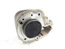 BMW R 850 R 259 [1999] - Cylinder with piston-1