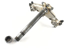 Honda CB 900 F SC01 [1981] - Gabelbrücke unten-5