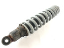 BMW R 1150 GS [2000] - Spring feather feather shock absorber in front-4