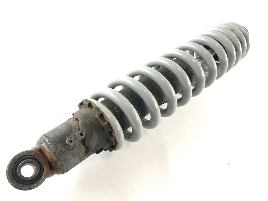 BMW R 1150 GS [2000] - Spring feather feather shock absorber in front