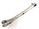 BMW R 1200 GS [2004] - anchor strut-1