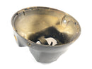 Honda CB 750 K RC01 [1983] - Lamp pot-1