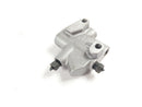 Honda XL 700 VA RD13 Transalp [2008] - Brake distributor-1