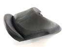BMW K 1200 LT [2002] - Soziussitz-2