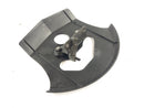 Kawasaki ZX-12R ZXT20A [2003] - Cover Bowden cable guide-2