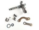 Honda VFR 800 FI RC46 - arbre de changement de vitesse-1