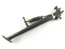 Kawasaki ZX-12R ZXT20A [2004] - Side stand with spring-3