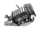 Laverda 1000 / 1 [1973] - Bremssattel vorne rechts-2
