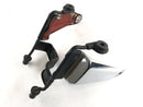 Honda CB 650 RC03 [1980] - Support de lampe de phare-3