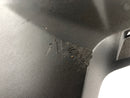 BMW K 1300 R [2010] - Travestimento a destra-3