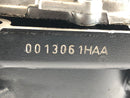 BMW K 1200 LT [2002] - Gearbox-6
