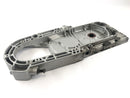 Moto Guzzi Norge 1200 LP [2006] - Stirndeckel Motordeckel-3