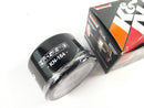 BMW R 1200 GS R12 [2003] - Oil filter as good as new-1