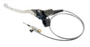 HONDA CRF 250 R [2018-2022] - Hydraulic clutch system