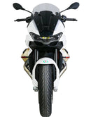 Moto Guzzi Mandello V100 [2022-]-Disc "TM"-1