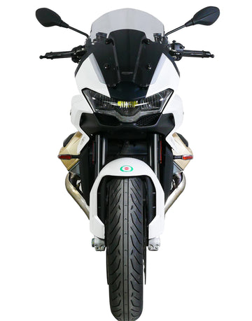 Moto Guzzi Mandello V100 [2022-]-Disc "TM"