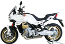 Moto Guzzi Mandello V100 [2022-]-Disc "TM"-3