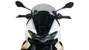 Moto Guzzi Mandello V100 [2022-]-Disc "TM"-6