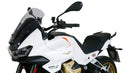 Moto Guzzi Mandello V100 [2022-]-Disc "TM"-7