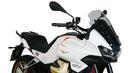 Moto Guzzi Mandello V100 [2022-]-Disc "TM"-8