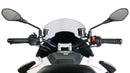 Moto Guzzi Mandello V100 [2022-]-Disc "TM"-9