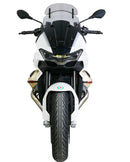 Moto Guzzi Mandello V100 [2022 -] - Variotourings écran "VTM"-1