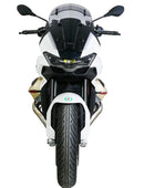 Moto Guzzi Mandello V100 [2022 -] - Variotourings écran "VTM"-2