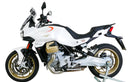 Moto Guzzi Mandello V100 [2022 -] - Variotourings écran "VTM"-6