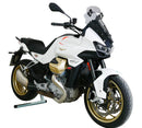 Moto Guzzi Mandello V100 [2022 -] - Variotourings écran "VTM"-7