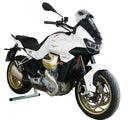 Moto Guzzi Mandello V100 [2022 -] - Variotourings écran "VTM"-8