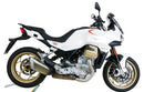 Moto Guzzi Mandello V100 [2022 -] - Variotourings écran "VTM"-9