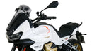 Moto Guzzi Mandello V100 [2022 -] - Variotourings écran "VTM"-14