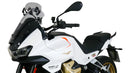 Moto Guzzi Mandello V100 [2022 -] - Variotourings écran "VTM"-13
