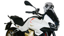 Moto Guzzi Mandello V100 [2022 -] - Variotourings écran "VTM"-15