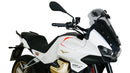 Moto Guzzi Mandello V100 [2022 -] - Variotourings écran "VTM"-16