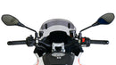 Moto Guzzi Mandello V100 [2022 -] - Variotourings écran "VTM"-19