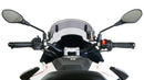 Moto Guzzi Mandello V100 [2022 -] - Variotourings écran "VTM"-18