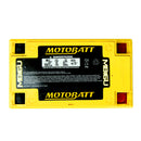 HONDA VF 1000 [1984-1986] - Motorradbatterie
