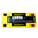 BMW R 1150 [2001-2005] - Batteria moto