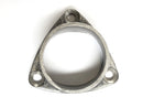 KTM 640 LC4 [2003] - Intake manifold-3