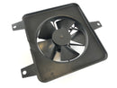 Triumph Speed ​​Triple 1050 515NJ [2006] - Radiator fan-1