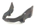 BMW F 650 GS R13 [2001] - rivestimento del supporto del supporto per rivestimento del rivestimento-1