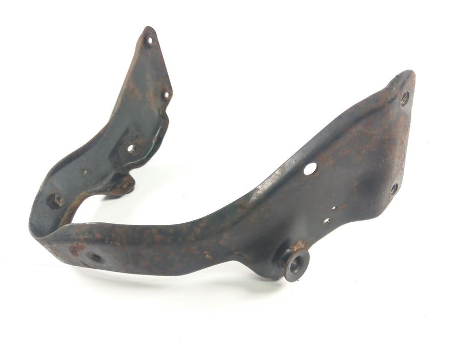 BMW F 650 GS R13 [2001] - rivestimento del supporto del supporto per rivestimento del rivestimento