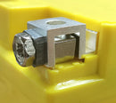 CAN-AM OUTLANDER 800 R DPS 4 X 4 [2006-2015] - Powersport Quadflex AGM Batterie