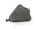 Cagiva Elefant 750 6B [1988] - Case ventilation-3