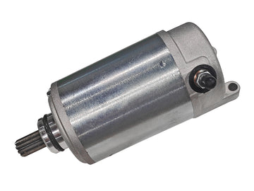BMW K 1300 GT [2005-2010] - motorino di avviamento