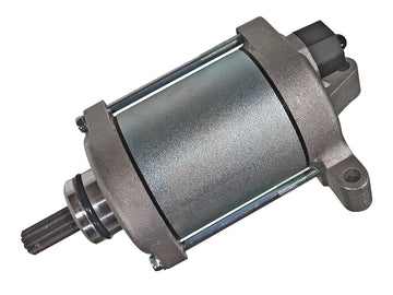 HONDA CBR 600 [2007-2019] - Motorino di avviamento