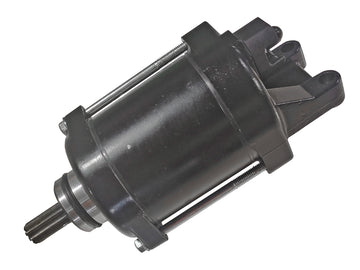 YAMAHA XTZ 700 TENERE [2021-2023] - Starter motor