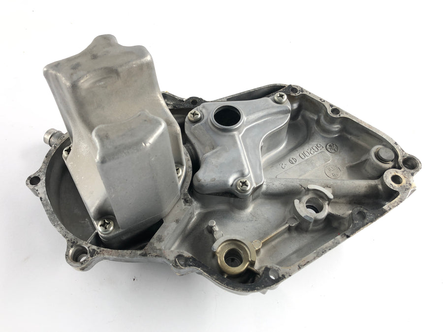 Yamaha XJ 900 F 58L [1985] - Engine cover left