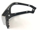BMW R 1200 RT [2006] - Protection de réservoir-5
